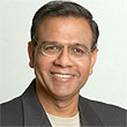 Dr. Subhash Agrawal
CEO
S-Wave Corp